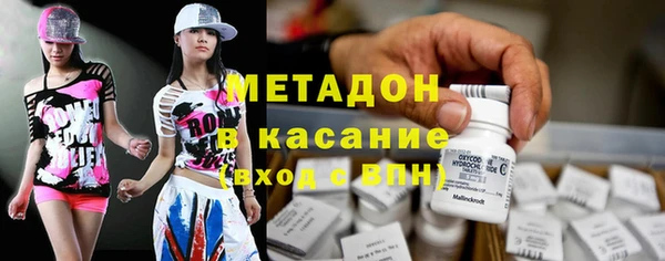 a pvp Баксан